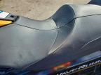 2025 Yamaha FX Cruiser