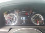 2018 Dodge RAM 1500 SLT