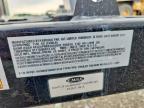 2017 Hltlimited 2017 HLT Limited E17-20NF Boat Trailer