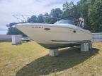 2003 Sea Ray 290 Amberjack-Boat