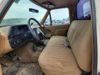 1989 Ford F250