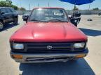 1994 Toyota Pickup 1/2 TON Short Wheelbase STB