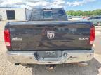 2018 Dodge RAM 2500 SLT