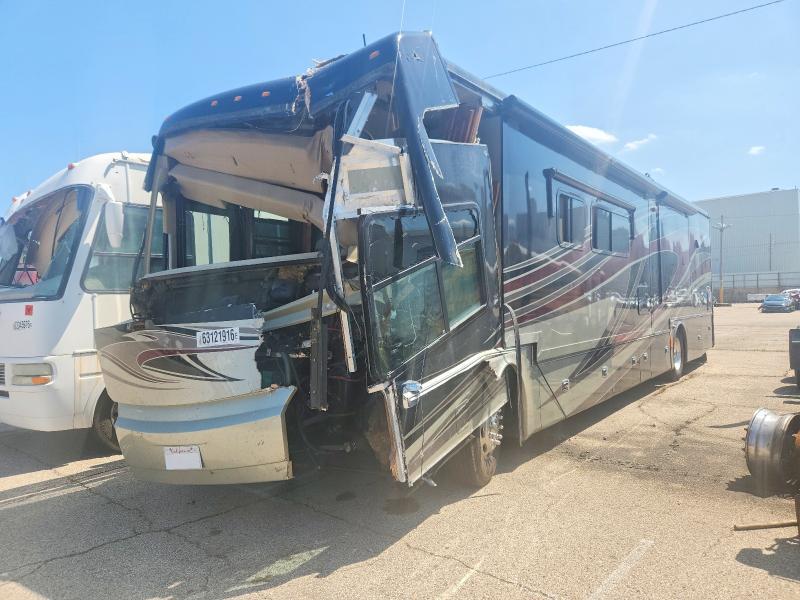 2014 Freightliner Chassis XC