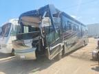 2014 Freightliner Chassis XC