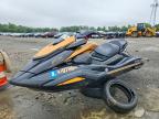 2024 YAM Jetski