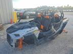 2021 Polaris RZR XP 4 1000 Utility Vehicle