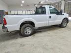 2015 Ford F250 Super Duty