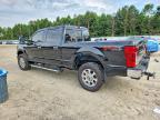 2020 Ford F250 Super Duty