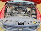 2016 Dodge RAM 5500