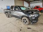 2022 Dodge RAM 1500 BIG HORN/LONE Star