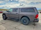 2016 Dodge RAM 1500 ST