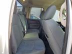 2013 Dodge RAM 1500 ST