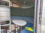 2022 Airstream Base Camp Camper
