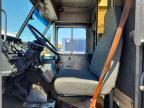 2000 Freightliner MT45 Chassis Delivery Truck