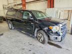 2014 Toyota Tundra SR5