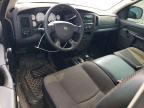 2005 Dodge RAM 1500 ST