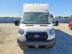 2022 Ford Transit T-350 HD