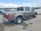 2006 Toyota Tundra Double Cab SR5