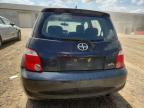 2006 Scion Xa Base
