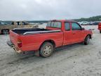 1995 Toyota Tacoma Base