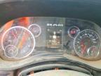 2023 Dodge RAM 2500 BIG Horn