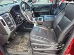 2018 GMC Sierra K1500 SLT