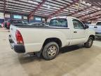 2014 Toyota Tacoma Base
