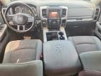 2014 Dodge RAM 1500 SLT