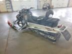 2020 Polari Indy LXT 550