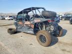 2021 Polaris RZR XP 1000 Utility Vehicle