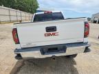 2017 GMC Sierra K1500 SLT
