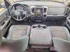 2017 Dodge RAM 1500 SLT