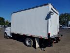 2005 Sprinter 3500 Sprinter
