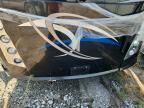 2018 Unknown 2018 Aria RV
