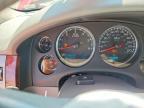 2012 GMC Sierra K1500 SLT