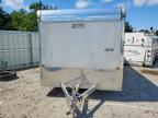 2023 Ez Hauler 2023 Alcom LLC EZEC8.5X20.IF CH Enclosed Cargo TRA