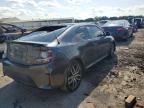 2015 Scion Tc Base