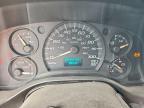 2005 Chevrolet Express G3500 Shuttle Bus