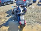 2026 Can-Am Ryker