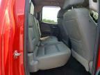 2018 GMC Sierra K2500 SLT