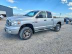 2008 Dodge RAM 2500 ST