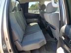2010 Toyota Tundra Double Cab SR5