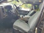 2017 Dodge RAM 1500 ST