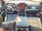 2025 Dodge RAM 1500 Rebel