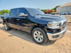 2019 Dodge RAM 1500 BIG HORN/LONE Star