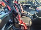 2023 Cf Moto Zforce 950 HO EX