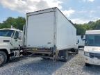 2007 GMC C6500 BOX Truck