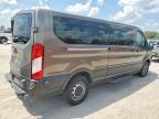 2019 Ford Transit T-350