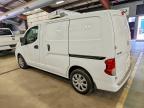 2017 Nissan NV200 SV